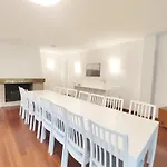 La Cantera