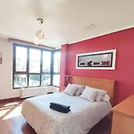 La Cantera Tatil Evi Jaca