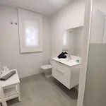 La Cantera Tatil Evi Jaca