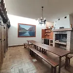 La Cantera