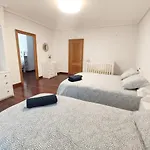 La Cantera Tatil Evi Jaca
