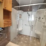 Tatil Evi La Cantera
