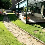 Tatil Evi La Cantera