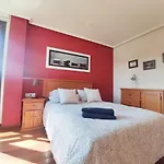 La Cantera *