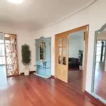 La Cantera Tatil Evi Jaca