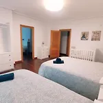 La Cantera Tatil Evi Jaca