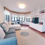 Tatil Evi La Cantera Jaca