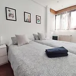 Tatil Evi La Cantera Jaca