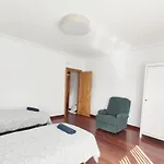 La Cantera Tatil Evi