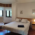 La Cantera Tatil Evi *