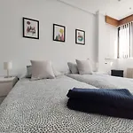 La Cantera Tatil Evi Jaca