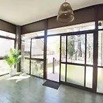 La Cantera *