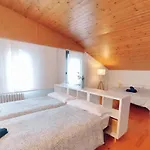 La Cantera
