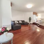 La Cantera Tatil Evi Jaca
