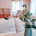 La Cantera Tatil Evi Jaca