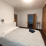 La Cantera