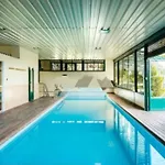 La Cantera Tatil Evi *