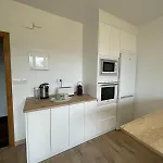 La Cantera Tatil Evi Jaca
