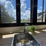 La Cantera