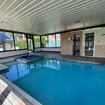 Tatil Evi La Cantera