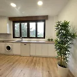 Tatil Evi La Cantera Jaca