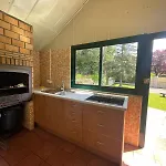 Tatil Evi La Cantera Jaca