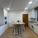 Tatil Evi La Cantera