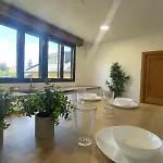 Tatil Evi La Cantera *