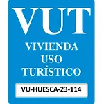 La Cantera Tatil Evi Jaca