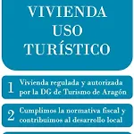 Tatil Evi La Cantera Jaca