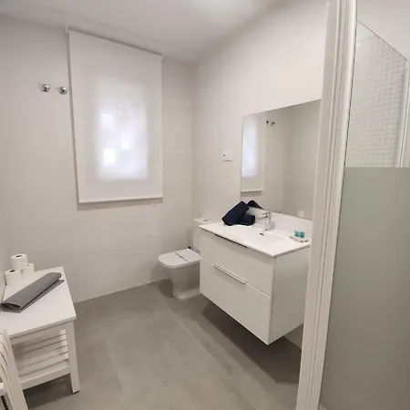 La Cantera Holiday home Jaca