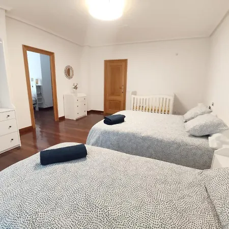 La Cantera Дом отдыха Хака