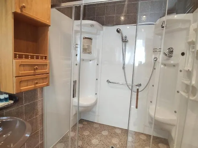 Сasa de vacaciones La Cantera